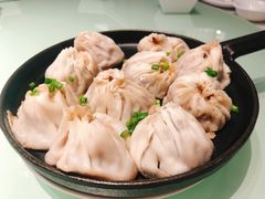 -湖锦酒楼·旗舰店(三阳总店)