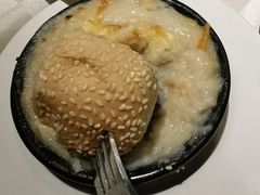 -西堤牛排(南京龙江店)