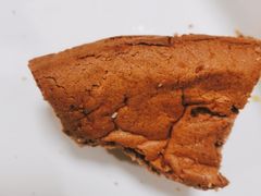 -老梦面包 CHEZMOREL(三源里店)