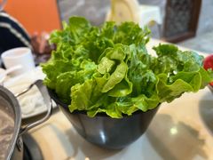 -福合埕牛肉丸(福平路店)