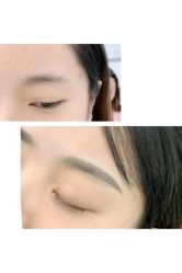 点击看大图 -HQ半永久纹绣纹眉