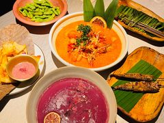 -都氏家DUSJOY(翡翠城店)
