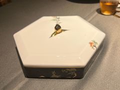 -小厨娘绣中淮扬(大行宫科巷店)