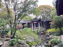 -天一阁博物院
