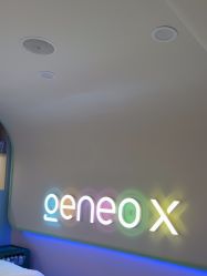 -海菲秀·飞顿牛奶光·LDM官方授权中心美轮美浣瓷感美肌