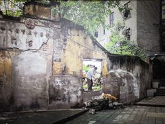 -BC烘焙伴手礼(新光天地店)