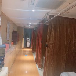 -唯伊美塑身美养连锁