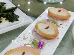 -喜相逢海鲜美食城(五邑平价农副产品批发市场店)