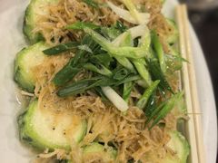 -万年酒楼(越秀南路店)