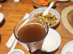 -云尊府云南菜·蒸汽石锅鱼(学清路店)