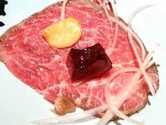 -蟹的岡田屋(正大广场店)