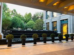 -暨阳湖大酒店-西餐厅