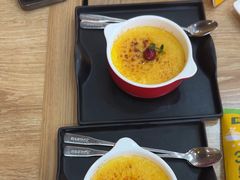-豪客来牛排(红豆万花城店)