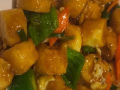 -枫林饺子