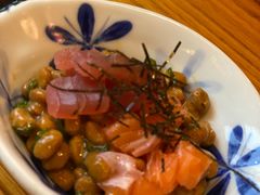 -千懿六本木酒场(常熟路店)