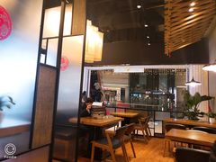 -川锅哎哟·麻辣香锅(国大城市广场店)
