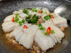 -金悦轩海鲜酒家(拱北店)