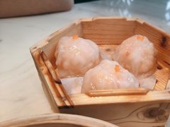 -陶陶居酒家(SM二期购物广场店)