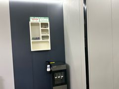 -龙小主24H共享棋牌室(万达广场C栋店)