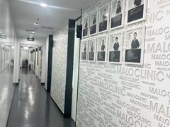 -马泷齿科·皓康门诊(尚都SOHO店)