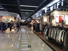 -戴尔(通州淘宝城店)