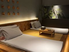 -天泊圣汇洗浴