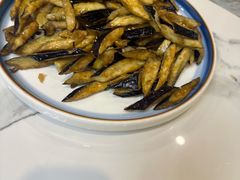 -美达尔烧烤海鲜家常菜(泰山路店)