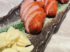 -雷泰泰台式胡椒虾(滨江金铂湾店)
