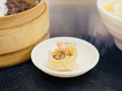 -蔡先生(双阳路店)