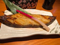 -有喜屋·烧鸟·居酒屋(周浦万达店)