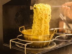 -中旅阿那亚九龙湖·公主酒店