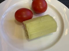 -湖州东吴开元名都酒店-滨河自助餐厅