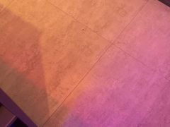 -移动谜城·大笨象密室逃脱(五棵松店)