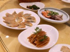 -南京悦客假日酒店