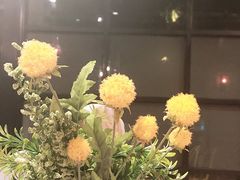 -第三空间·趣味桌游·轰趴.室内CS.剧本杀(大武汉1911店)