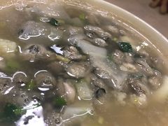 -福清滑(乐南公寓店)