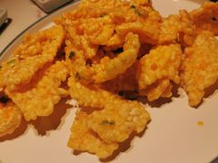 -乔阿马·江南味·驴肉香(龙湖华泾天街店)