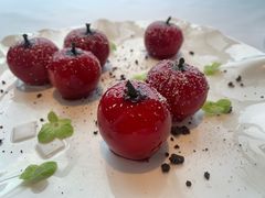 -粤界(望京金辉店)