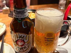 -Fukumimi·美醉堂 居酒屋(金尚店)