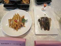 -成事园(兰溪店)