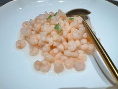 -南里山房(虹桥天地店)