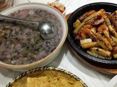 -庐州太太(南七里店)
