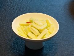 -四季民福烤鸭店(外滩外白渡桥店)