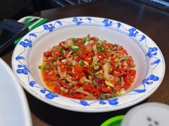 -八碗湘长沙市井菜(坡子街店)