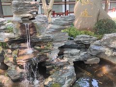 -孔氏南宗家庙