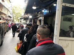 -老字号贾家肉丸糊辣汤(光明巷店)