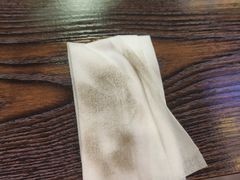 -大洋家·精品潮汕菜·生腌砂锅粥(天河东路店)