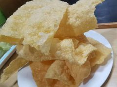 -和庆斋羊蝎子火锅·碳缸烧烤(顺义旗舰店)