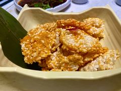 -卯时·龙光雅宴·精致锡帮菜(惠山古镇店)