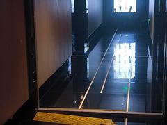 -星聚会KTV(西湖银泰店)